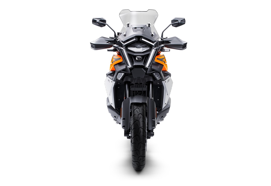 KTM 1390 SUPER ADVENTURE S EVO-showroom-element-1