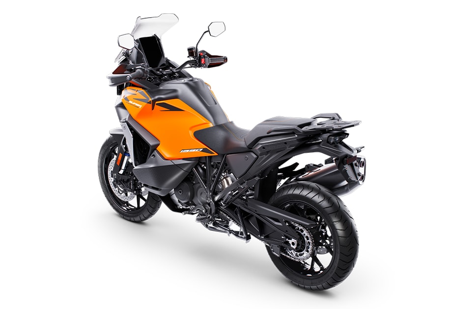 KTM 1390 SUPER ADVENTURE S EVO-showroom-element-3