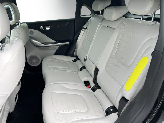 Image SMART 1 #1 66kWh Pro+