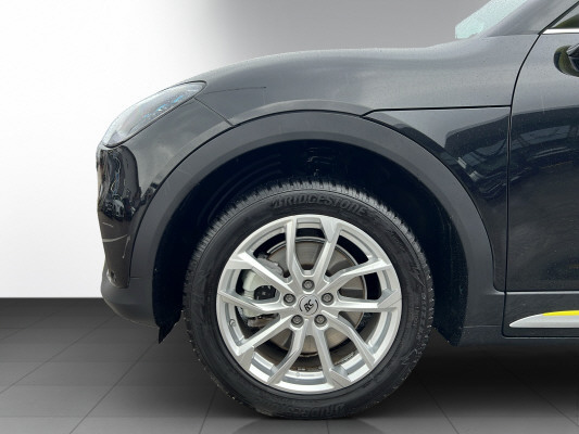 Image SMART 1 #1 66kWh Pro+