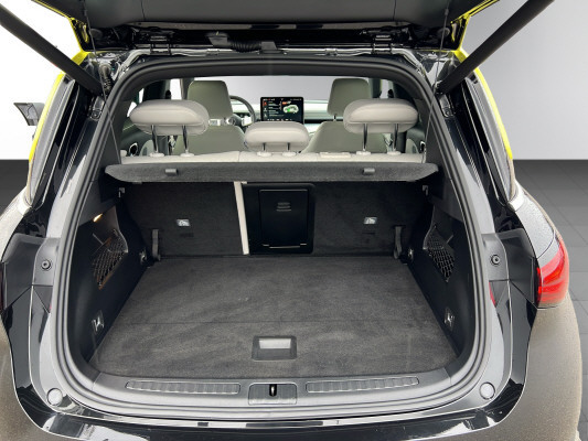 Image SMART 1 #1 66kWh Pro+