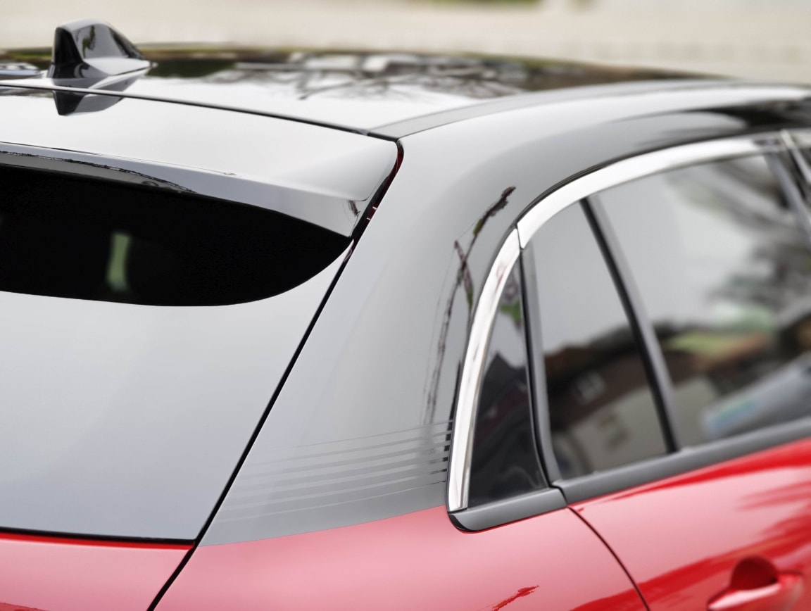 FIAT 600 1.2 Hybrid 145 La Prima Bicolore-image-5