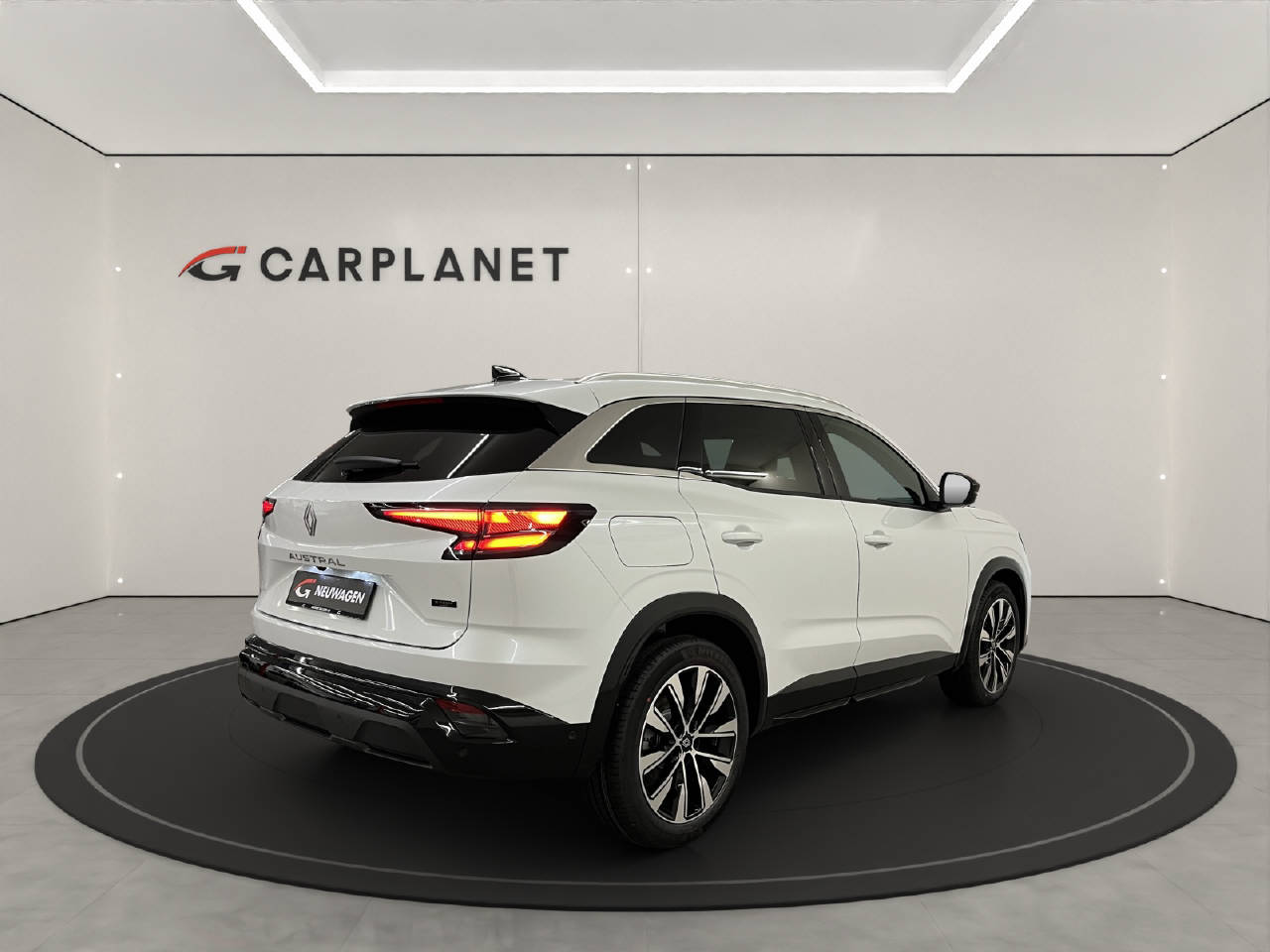 RENAULT Austral 1.2 E-Tech techno-showroom-element-3