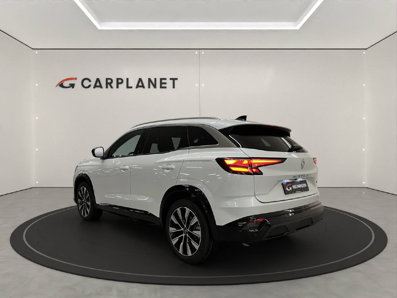 RENAULT Austral 1.2 E-Tech techno-showroom-element-2