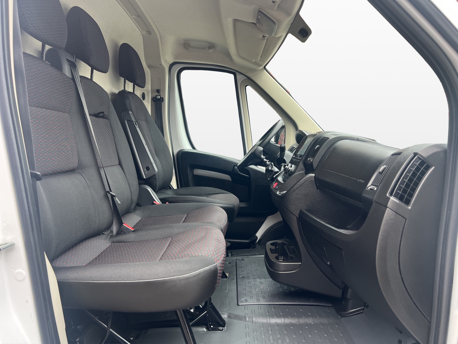 OPEL Movano 2.2 d 3,3t L2H1-image-14