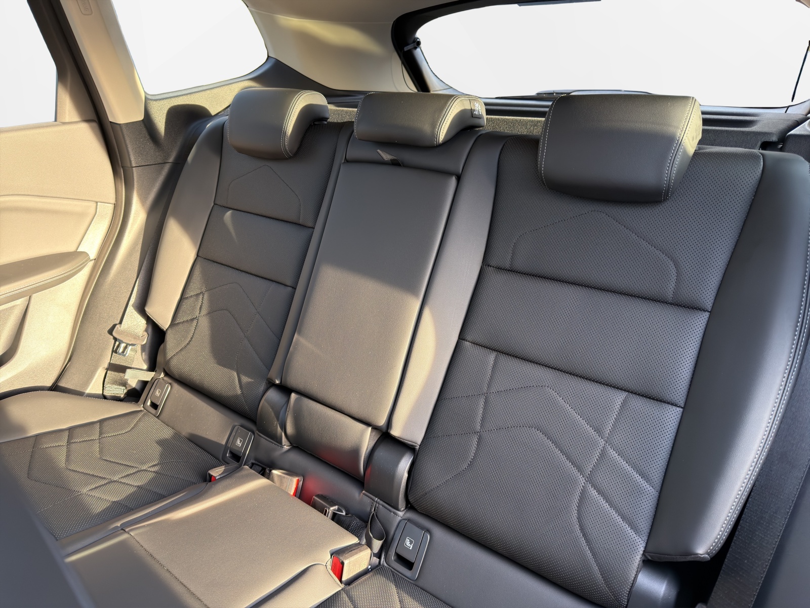 BMW X1 sDrive 18d-image-18