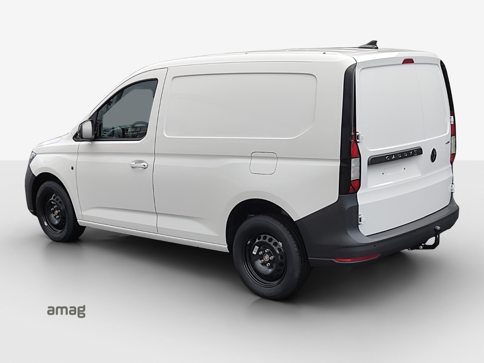 VW Caddy Cargo 2.0TDI 4Motion-showroom-element-2