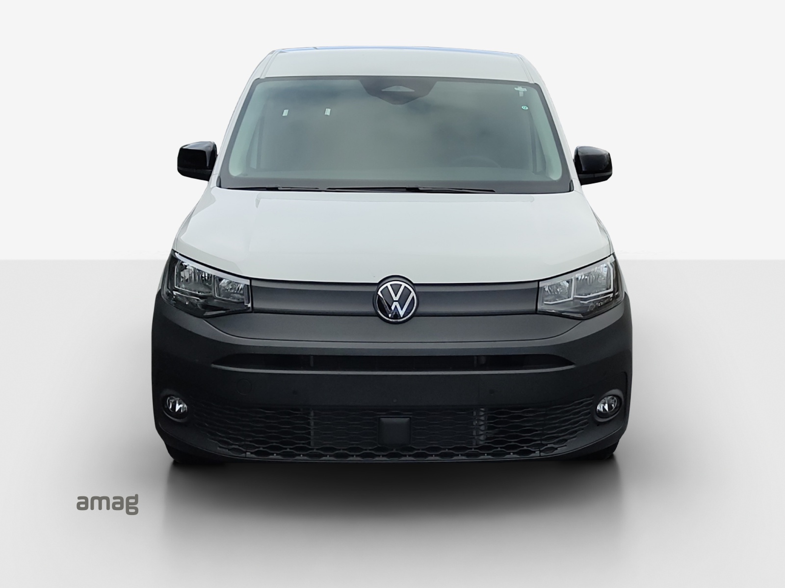 VW Caddy Cargo 2.0TDI 4Motion-image-6