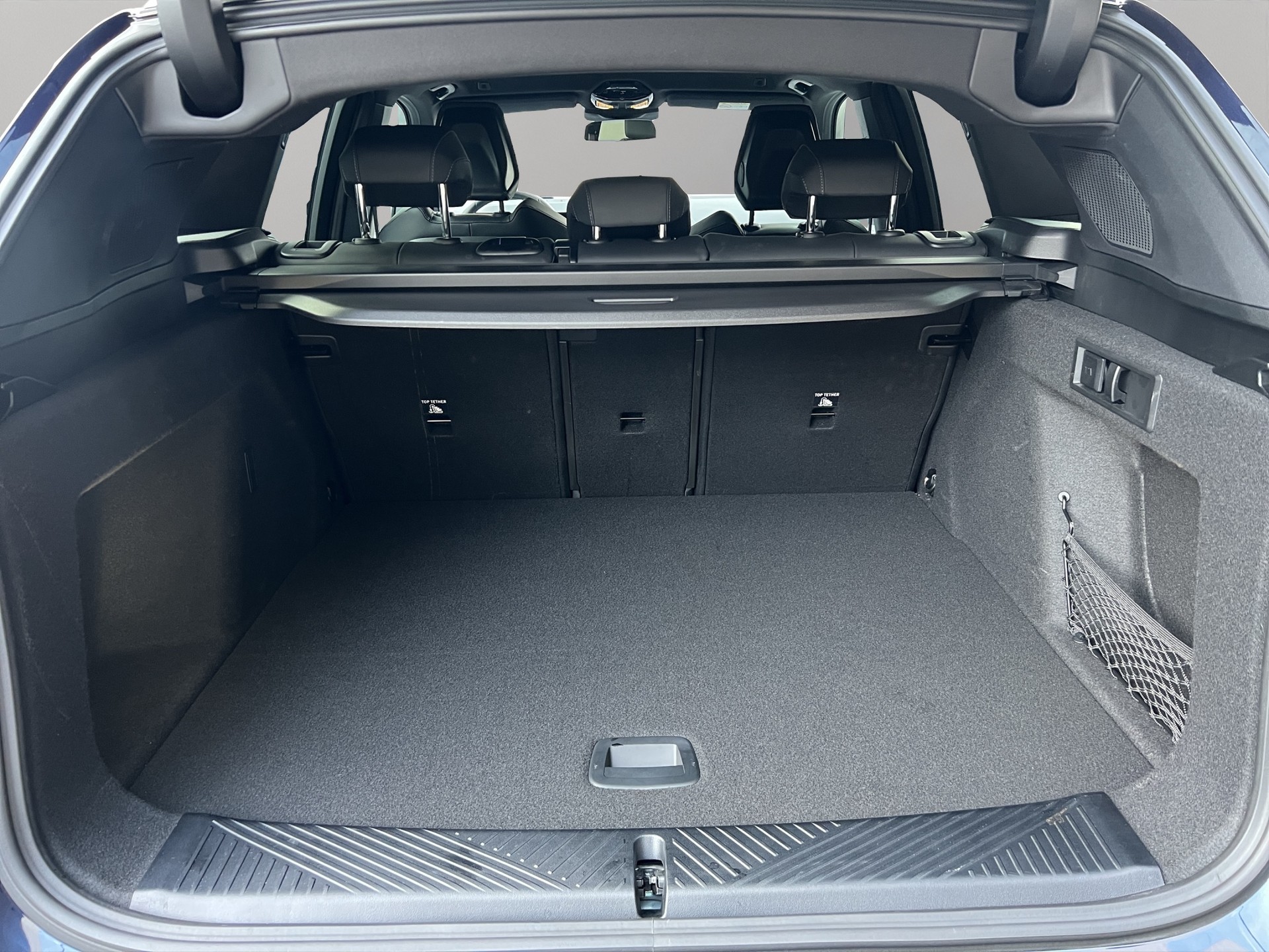 BMW X3 xDrive 48V 20d M Sport Pro-image-19