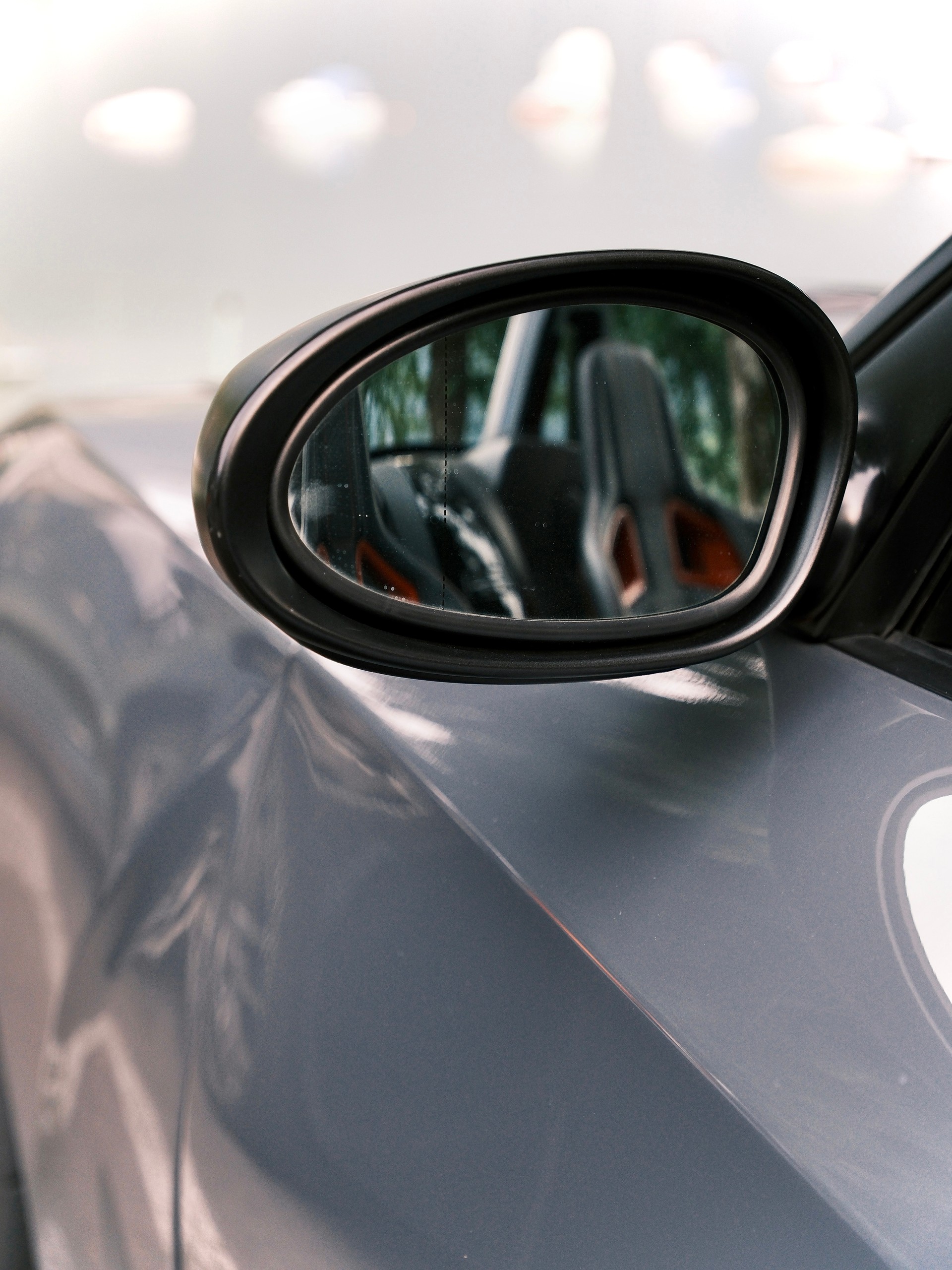 BMW Z4 3.0i Roadster Infinitas Kompressor-image-2