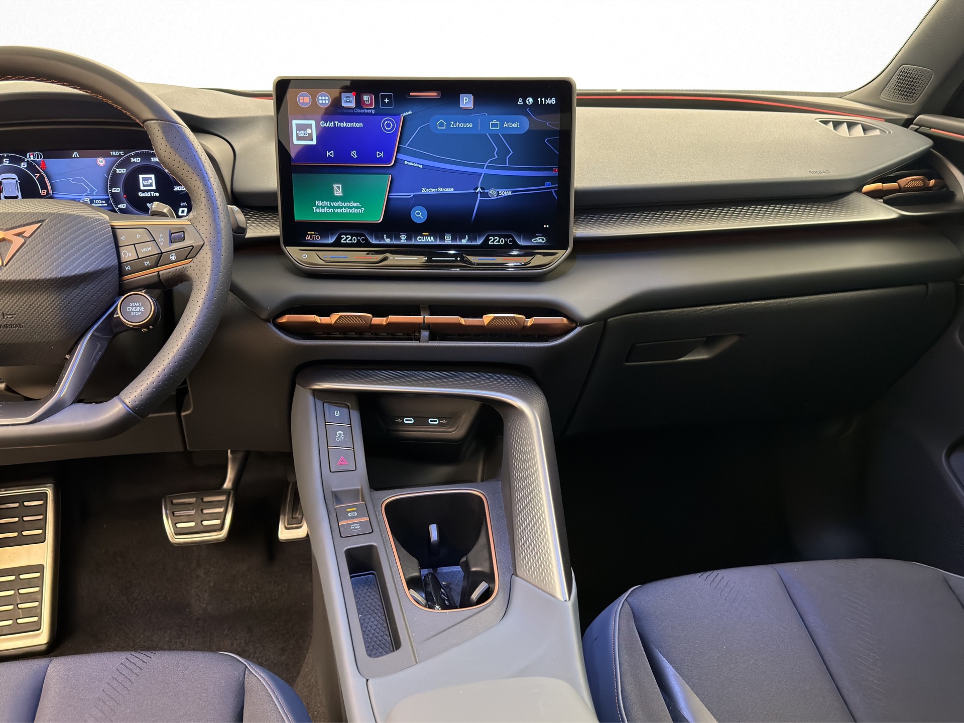 CUPRA Terramar 2.0 TSI VZ 4Drive DSG-image-7