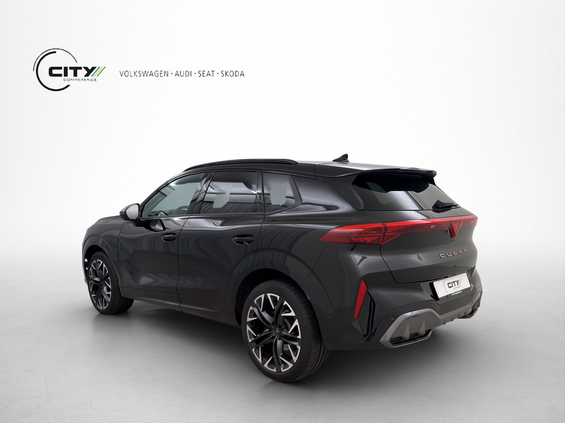 CUPRA Terramar 2.0 TSI VZ 4Drive DSG-image-2