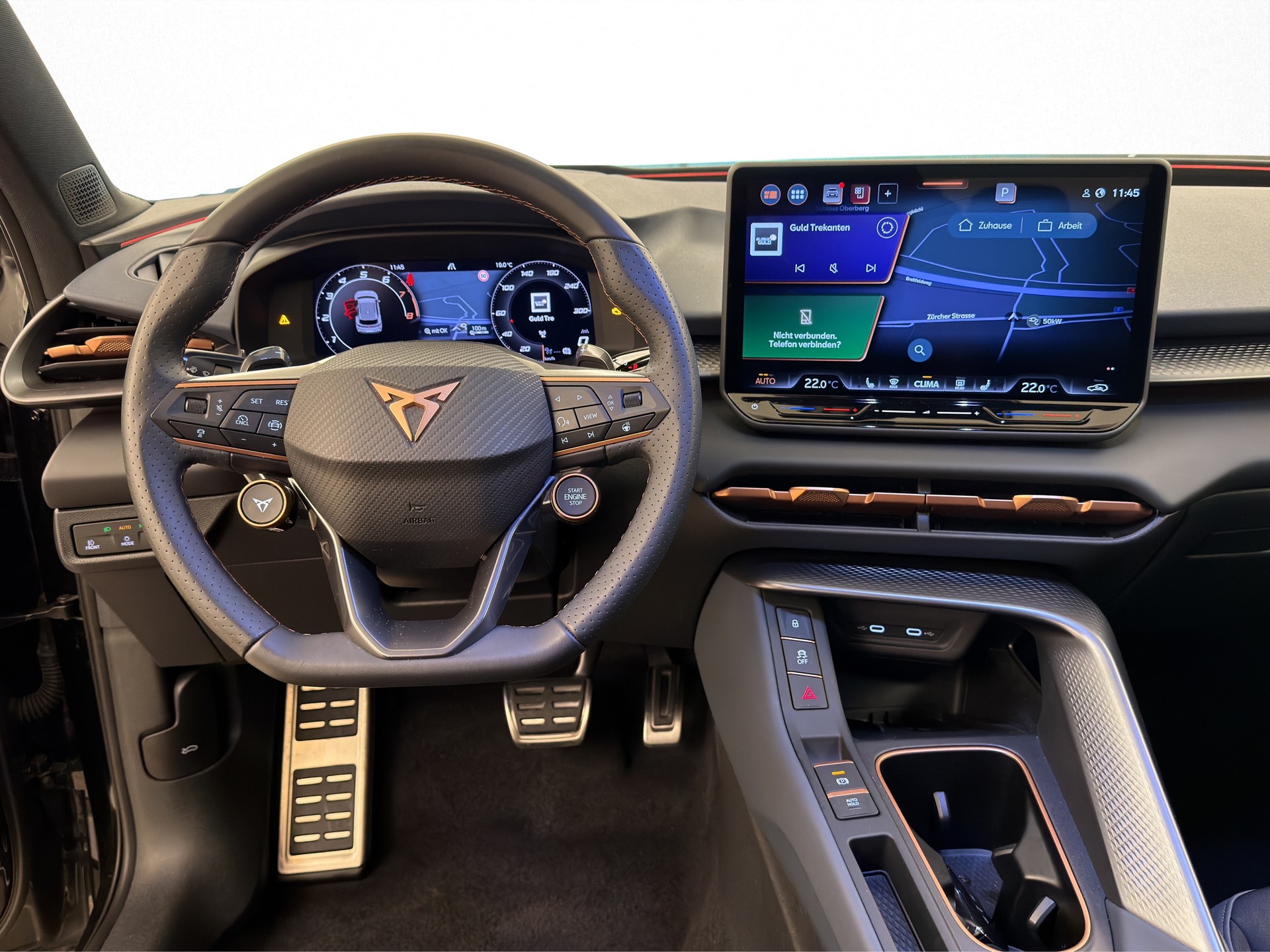 CUPRA Terramar 2.0 TSI VZ 4Drive DSG-image-6