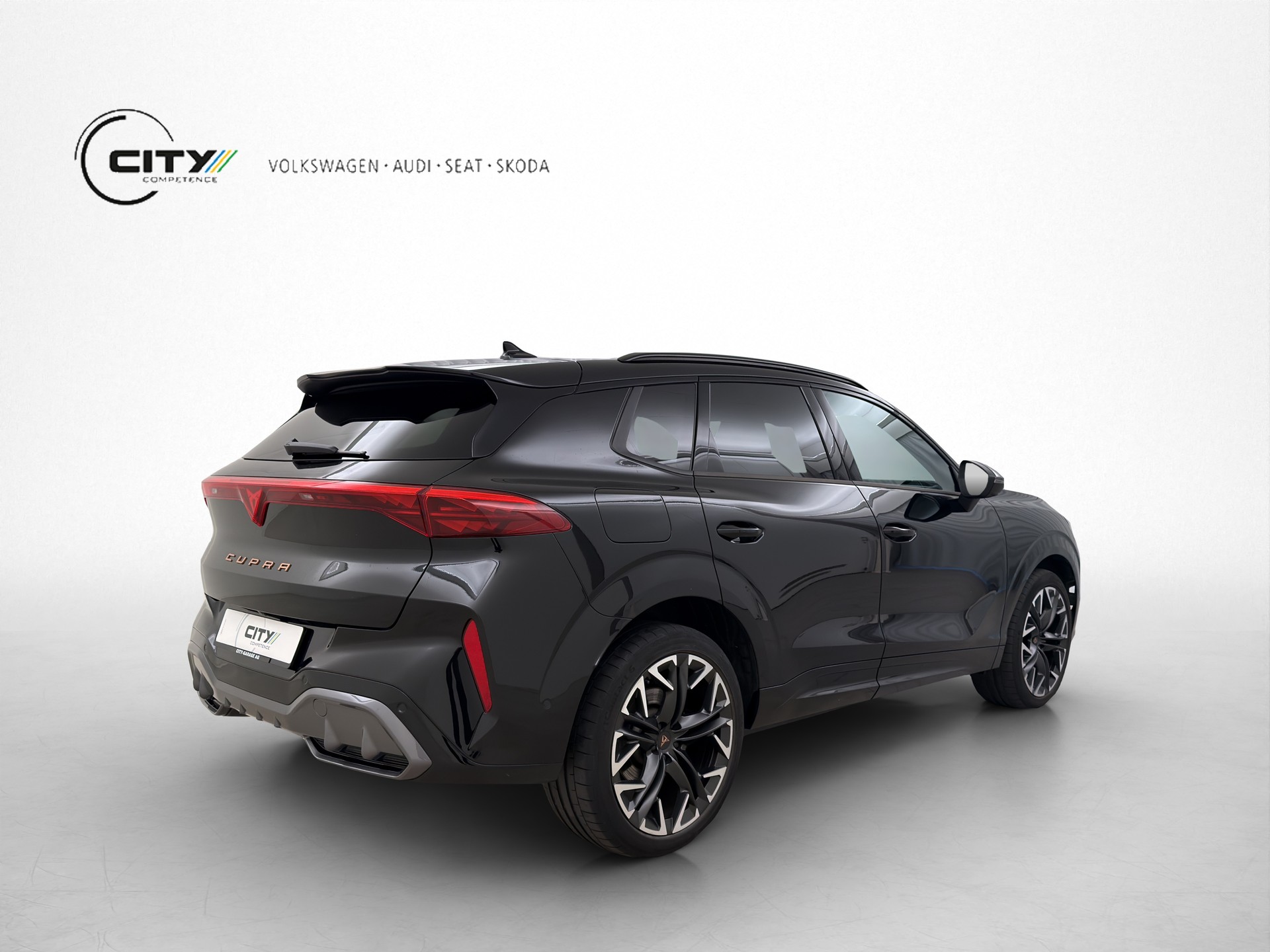 CUPRA Terramar 2.0 TSI VZ 4Drive DSG-image-5