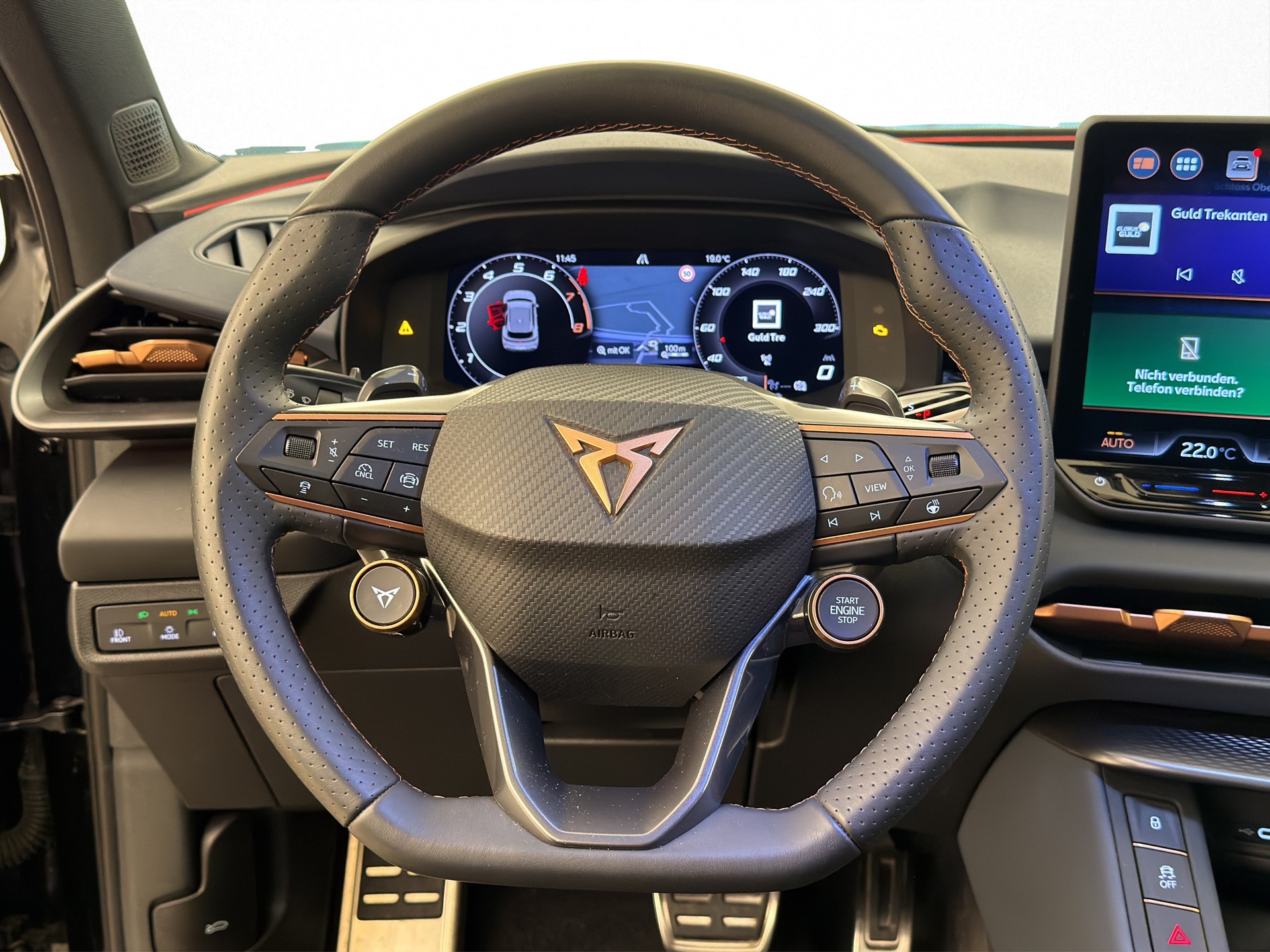 CUPRA Terramar 2.0 TSI VZ 4Drive DSG-image-4