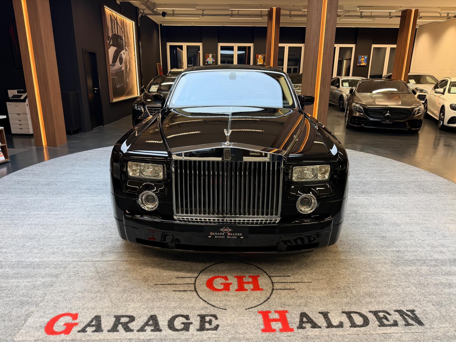 ROLLS-ROYCE Phantom 6.7 V12-showroom-element-1