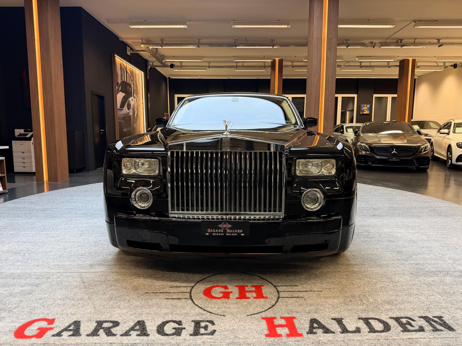 ROLLS-ROYCE Phantom 6.7 V12-showroom-element-2