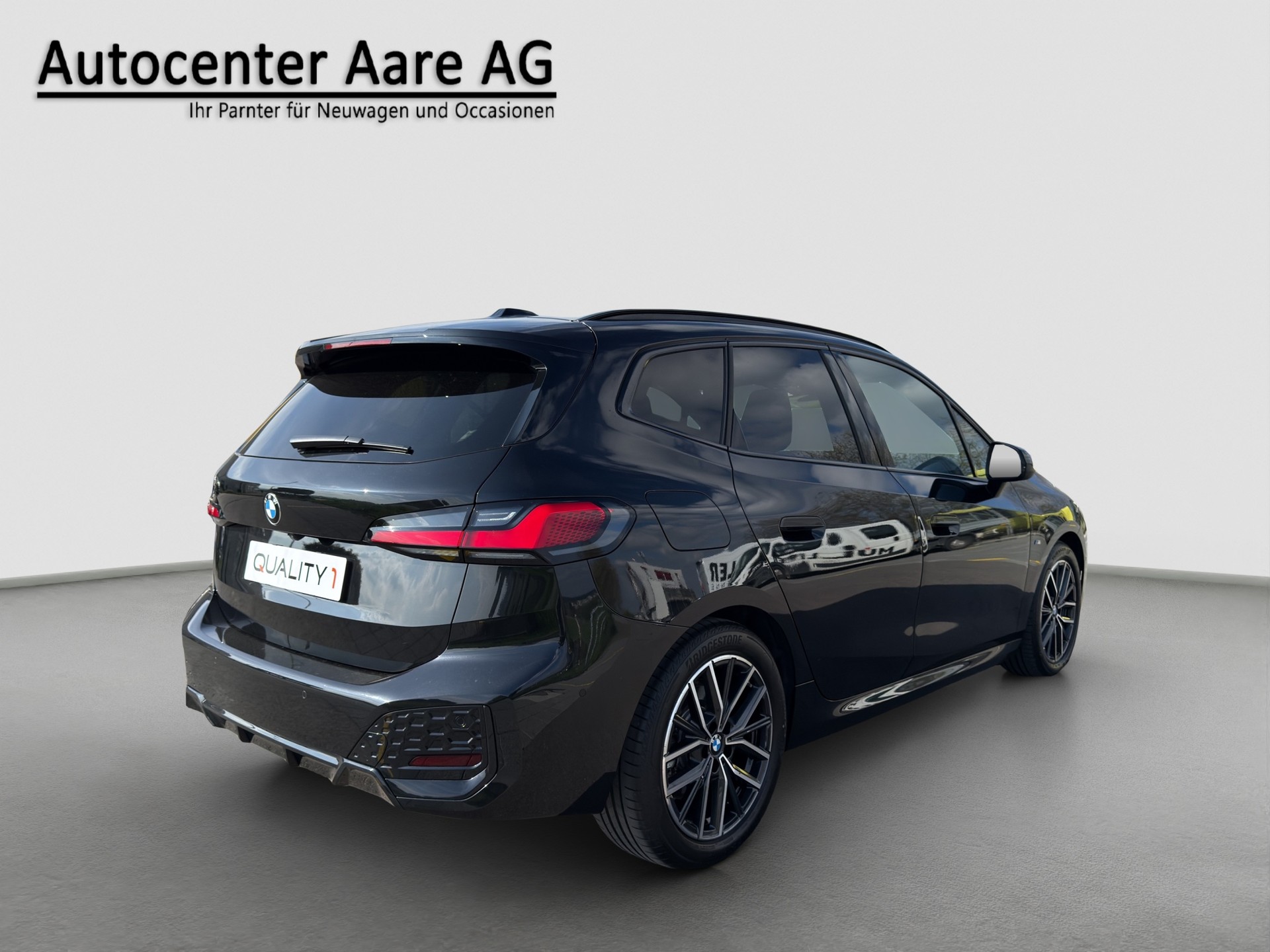 BMW 218d Active Tourer M Sport DKG-image-6