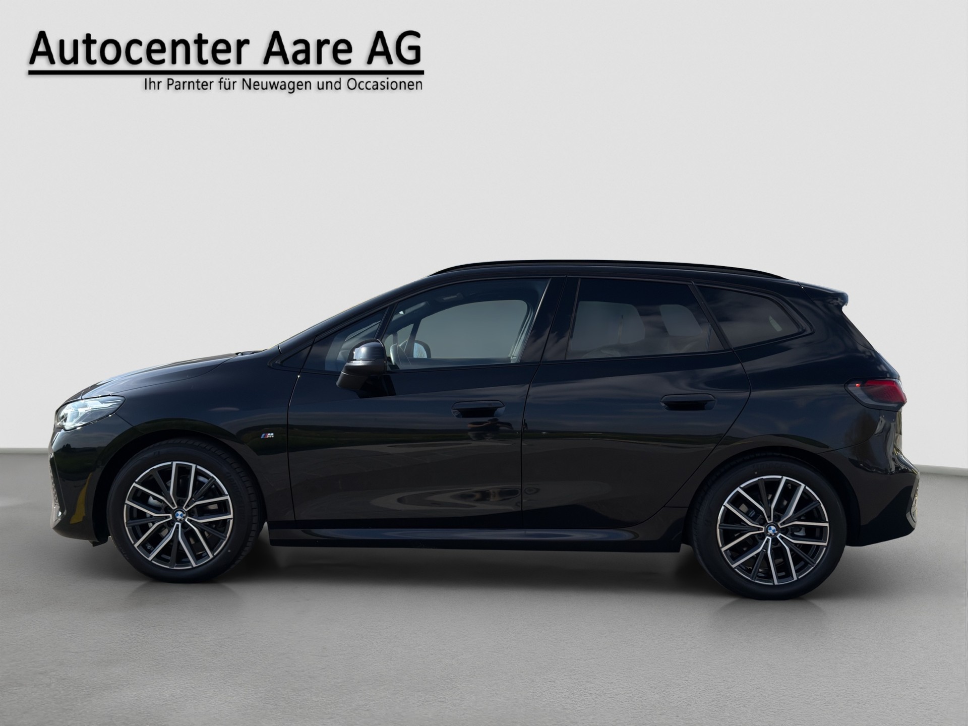 BMW 218d Active Tourer M Sport DKG-image-3