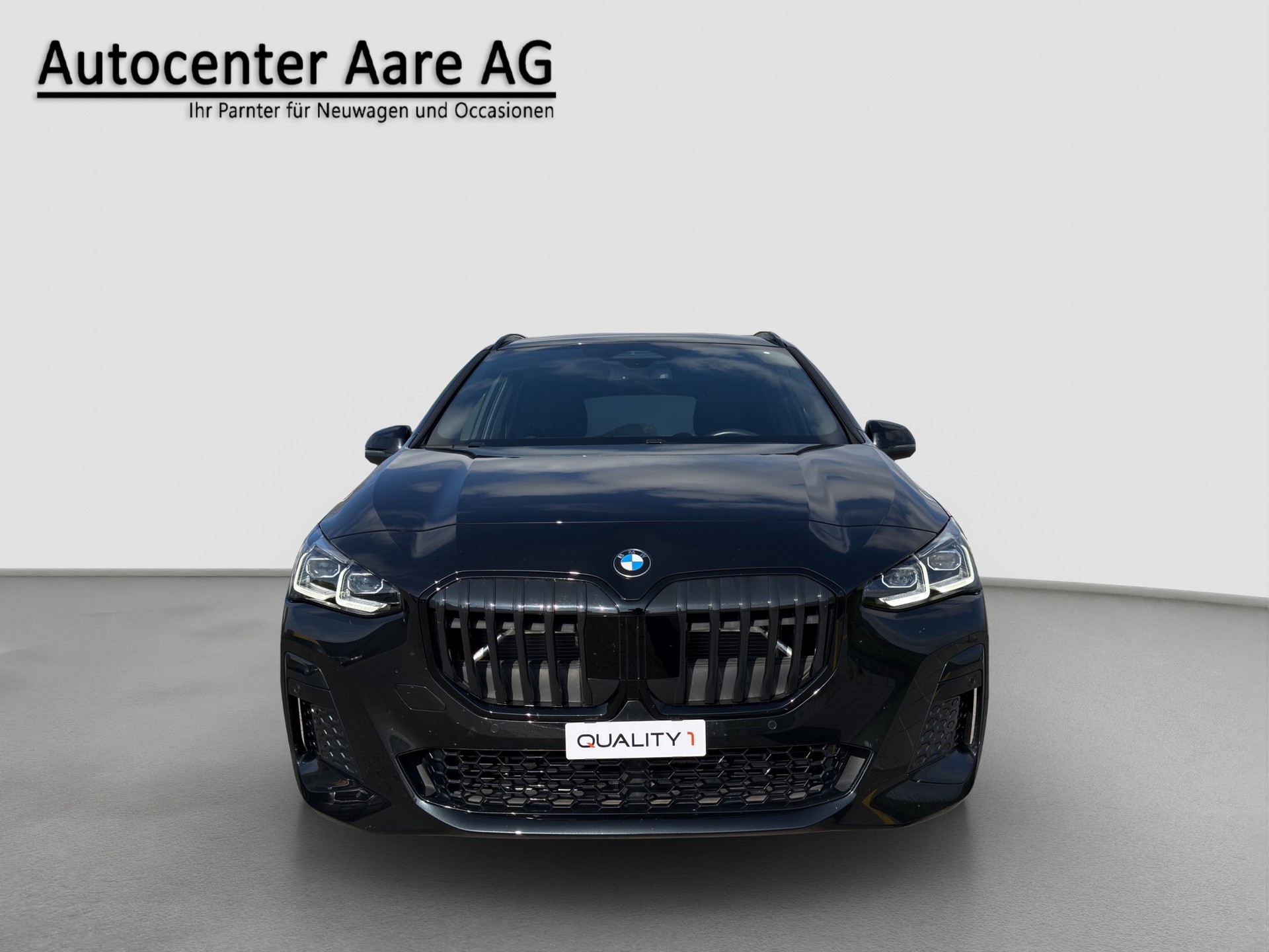 BMW 218d Active Tourer M Sport DKG-image-1