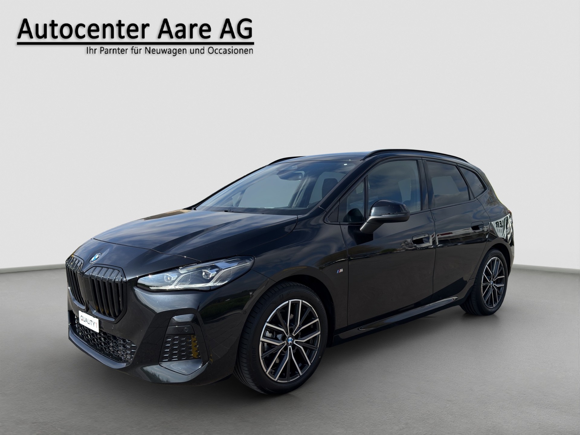 BMW 218d Active Tourer M Sport DKG-image-0