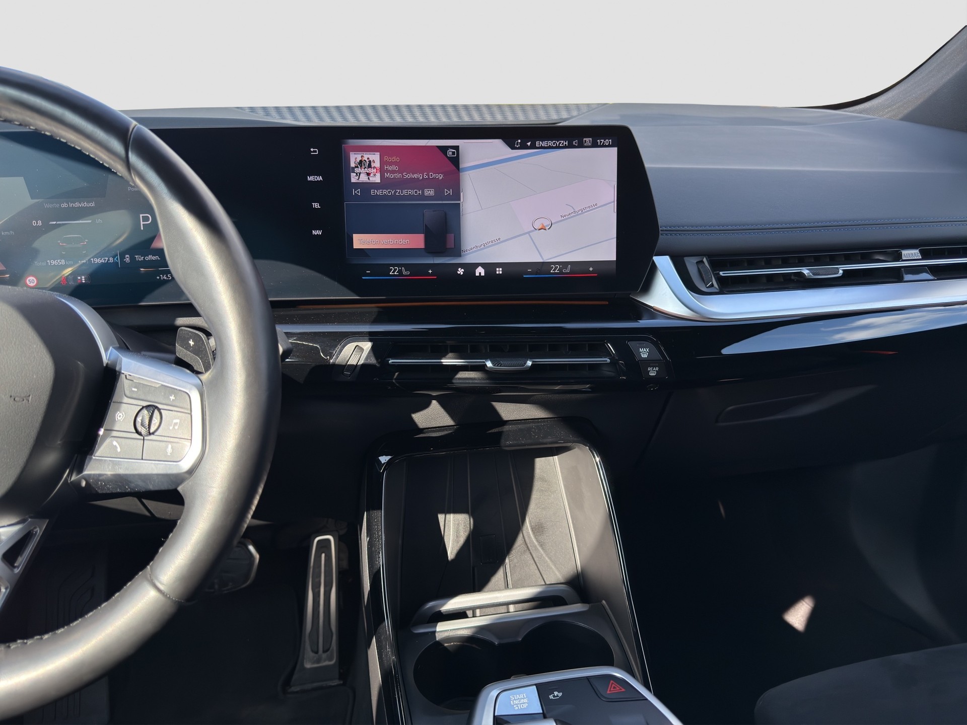 BMW 218d Active Tourer M Sport DKG-image-11