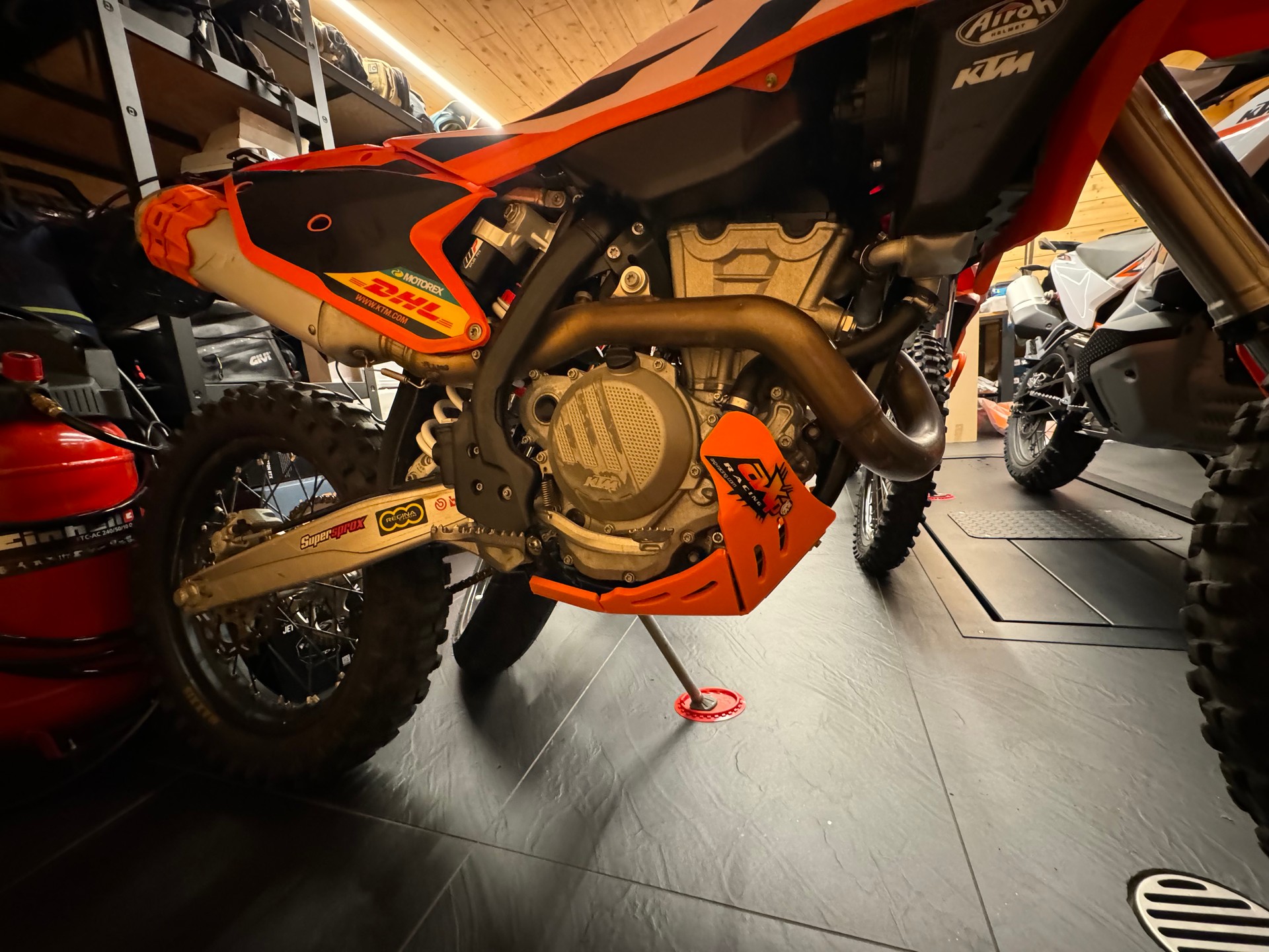 KTM EXC-F 4-T-image-3