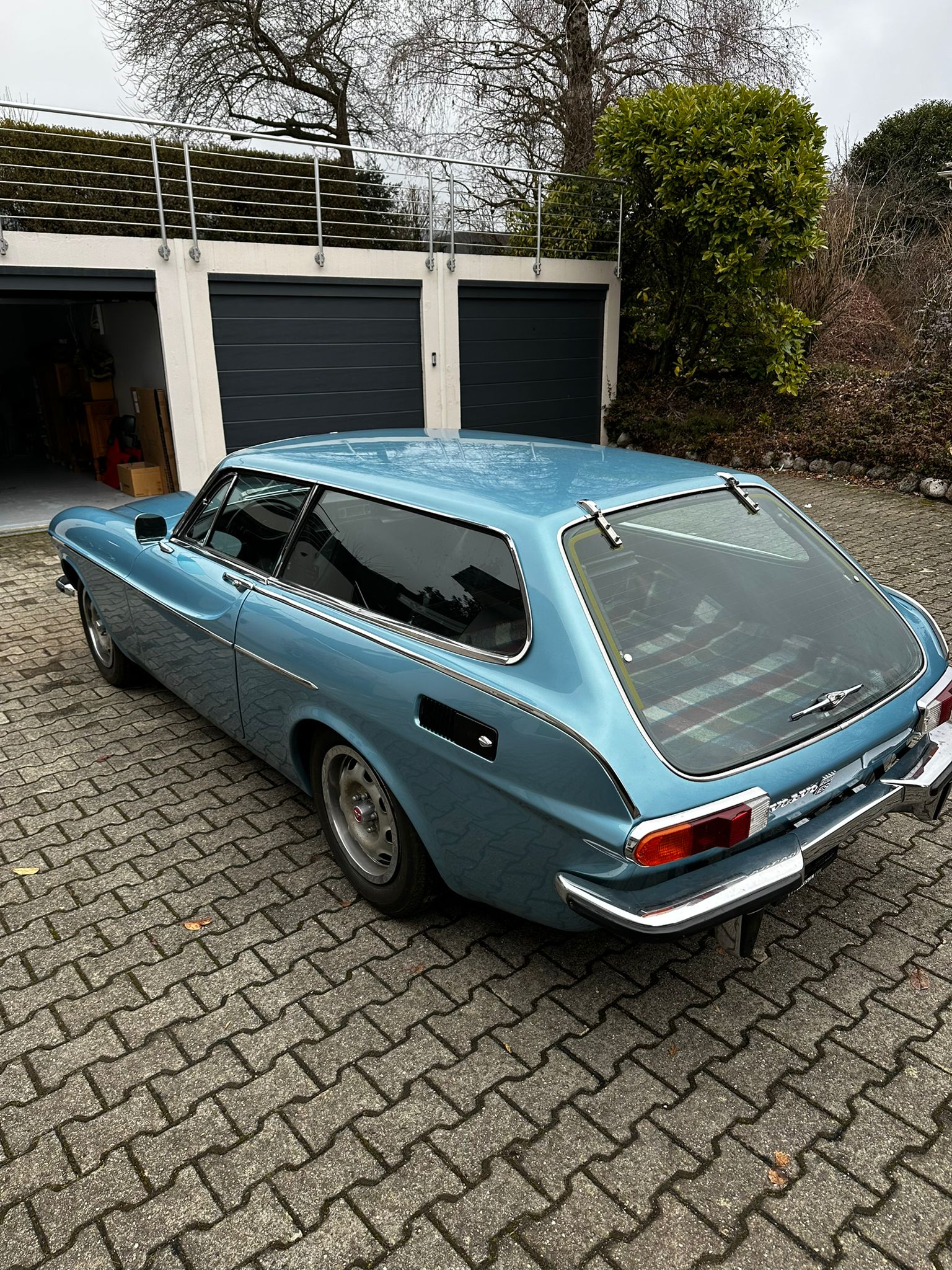 https://listing-images.autoscout24.ch/listing/190/20374190/446259165.jpeg?w=1920&q=90