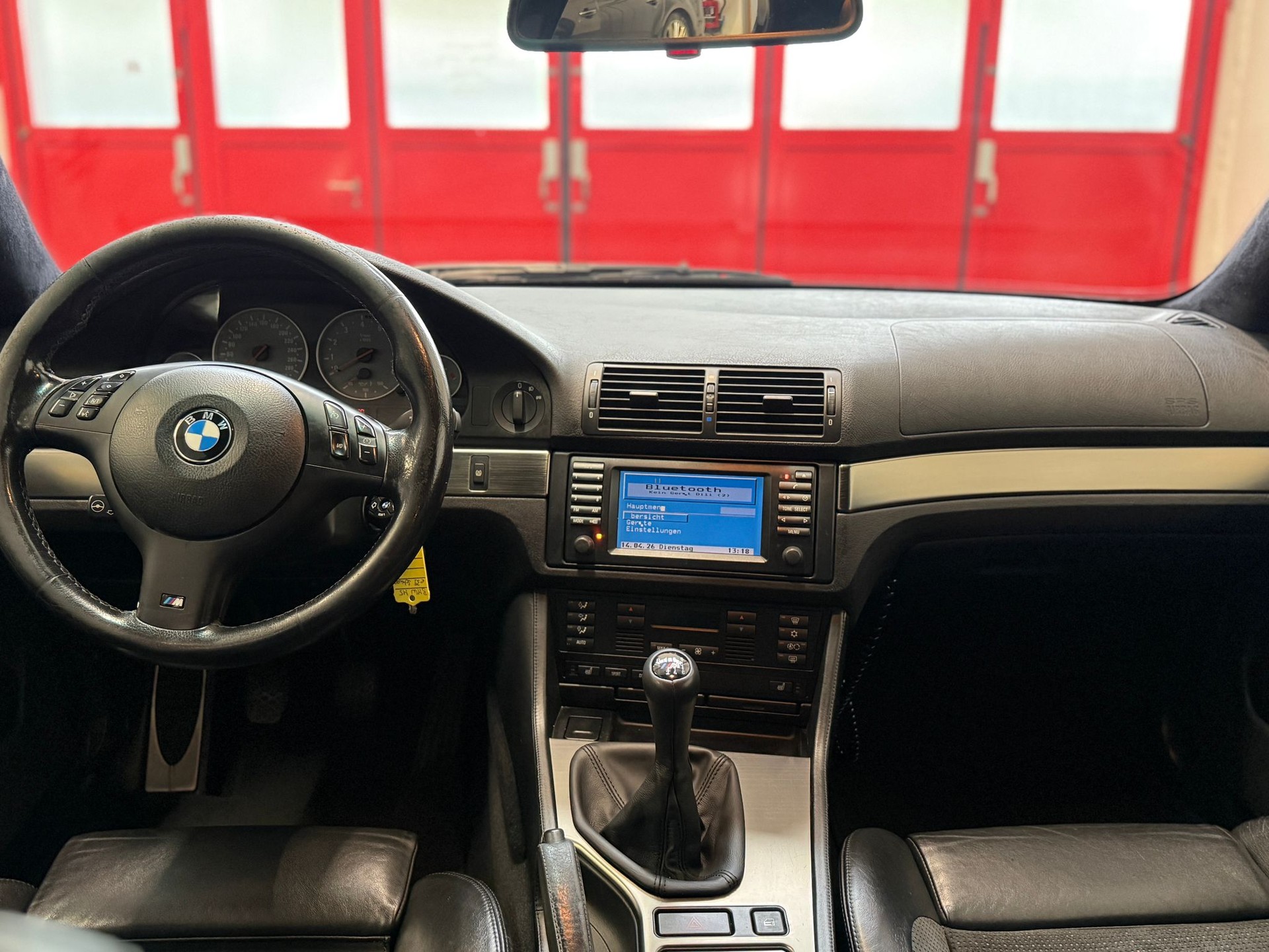 BMW M5-image-11
