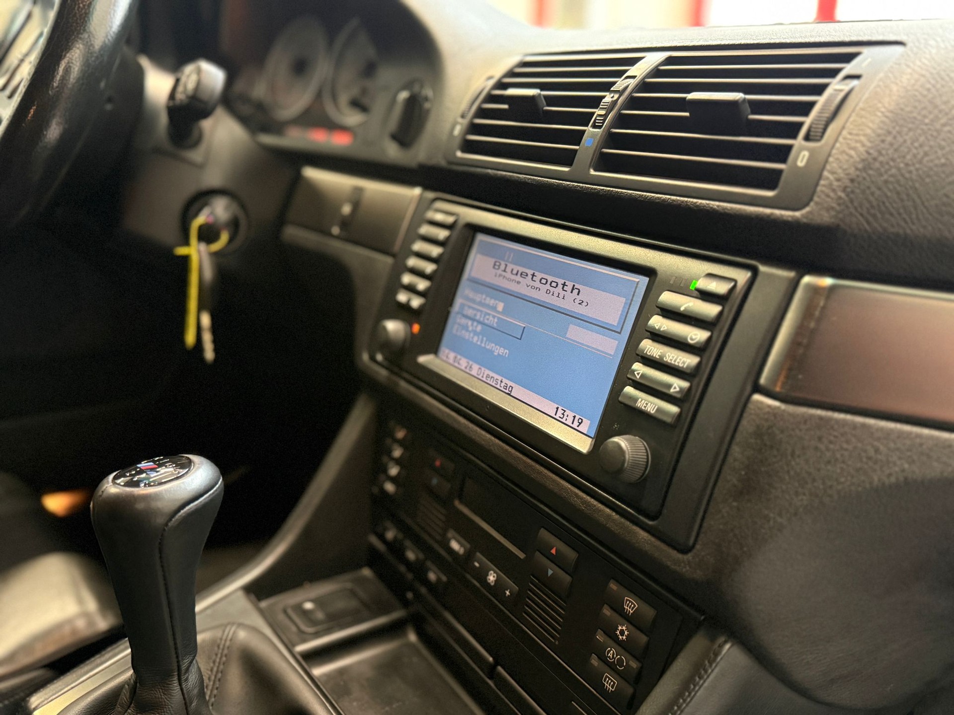 BMW M5-image-15