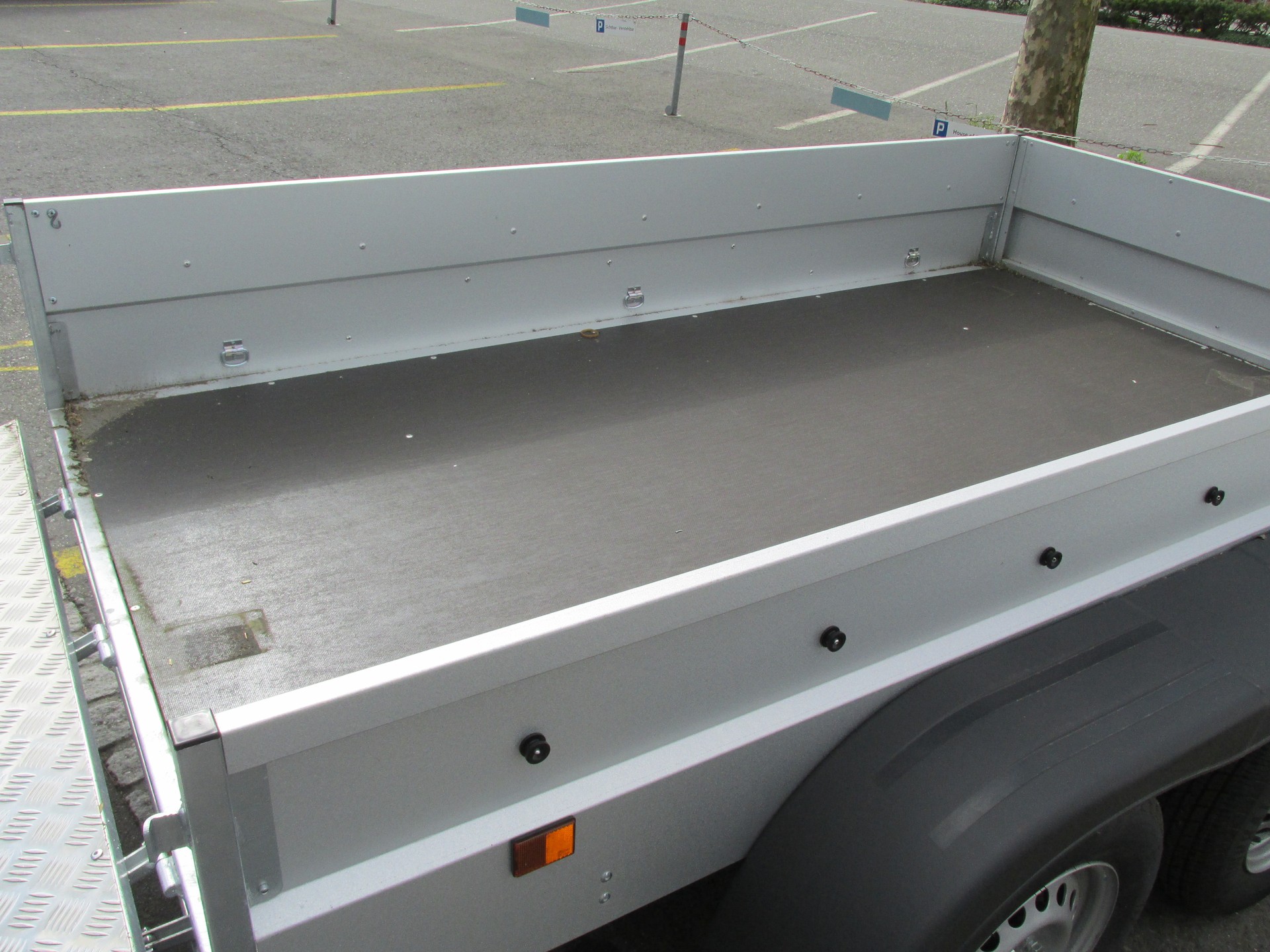 VARIANT 2004 F2 Rampe-image-3