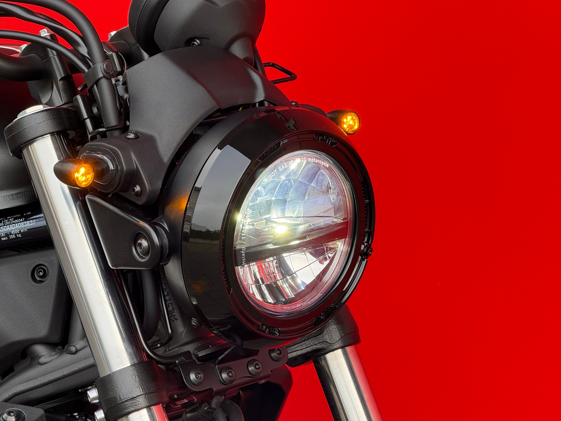 KAWASAKI Eliminator 500 Custom-showroom-element-3