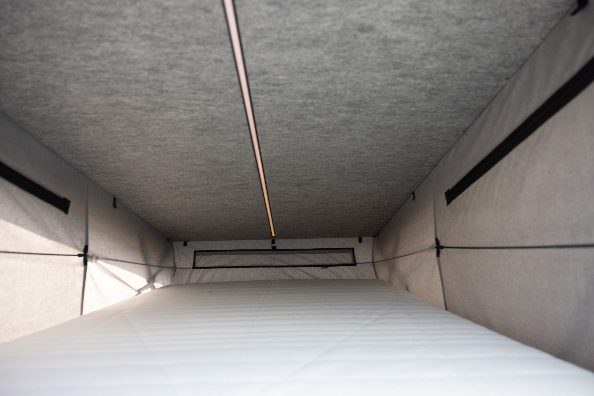 MERCEDES-BENZ 419 CDI 4x4 Campany Vans-image-10