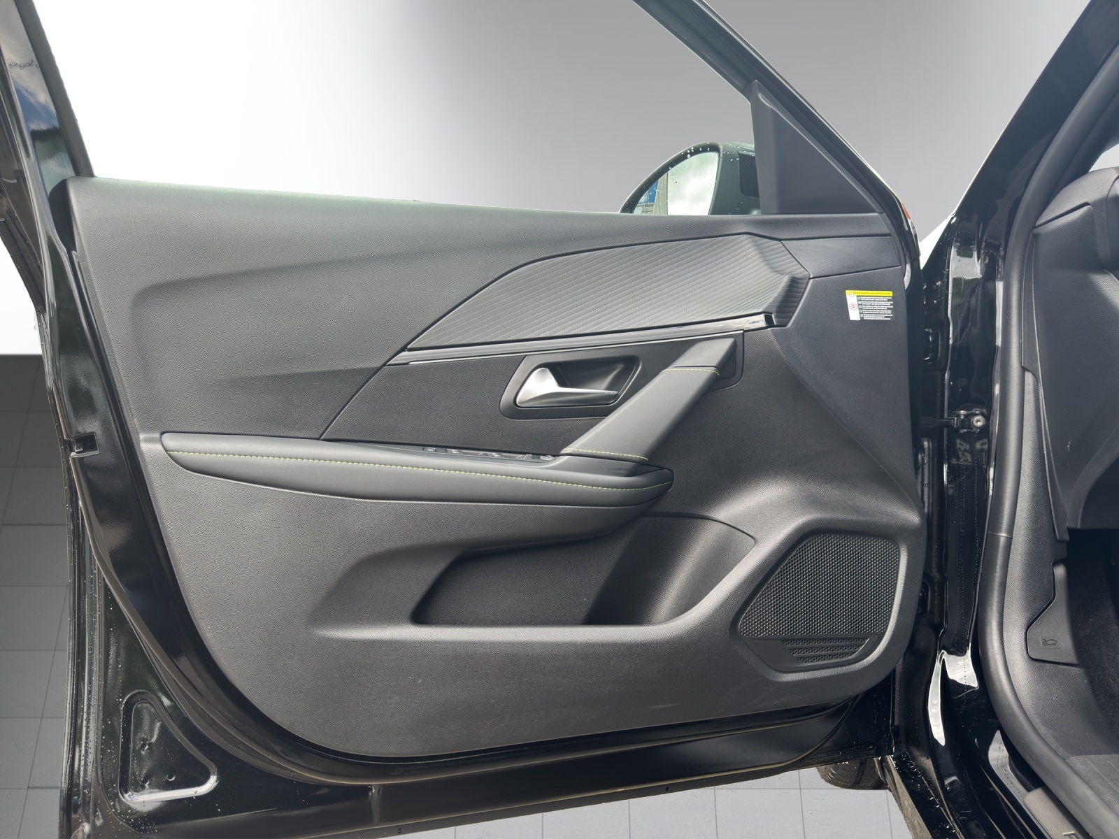 Image PEUGEOT 208 208 1.2 PureTech GT