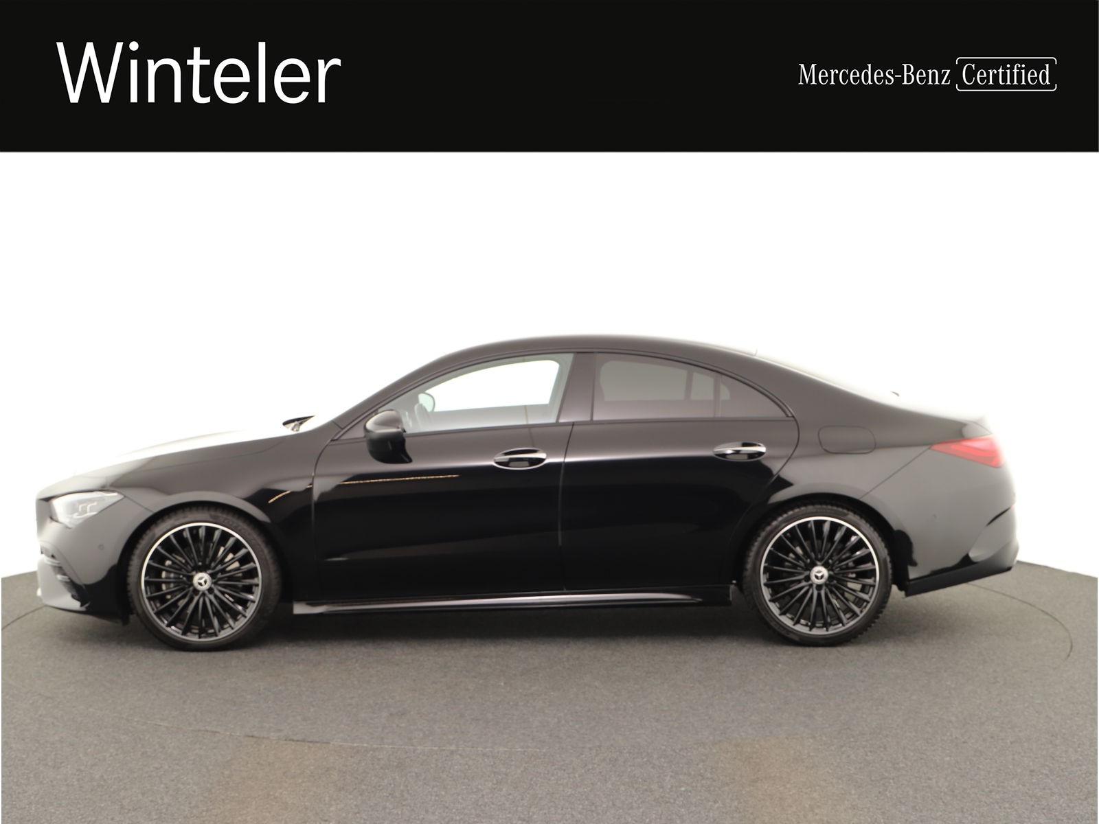 MERCEDES-BENZ CLA 220 d 8G-DCT-image-7