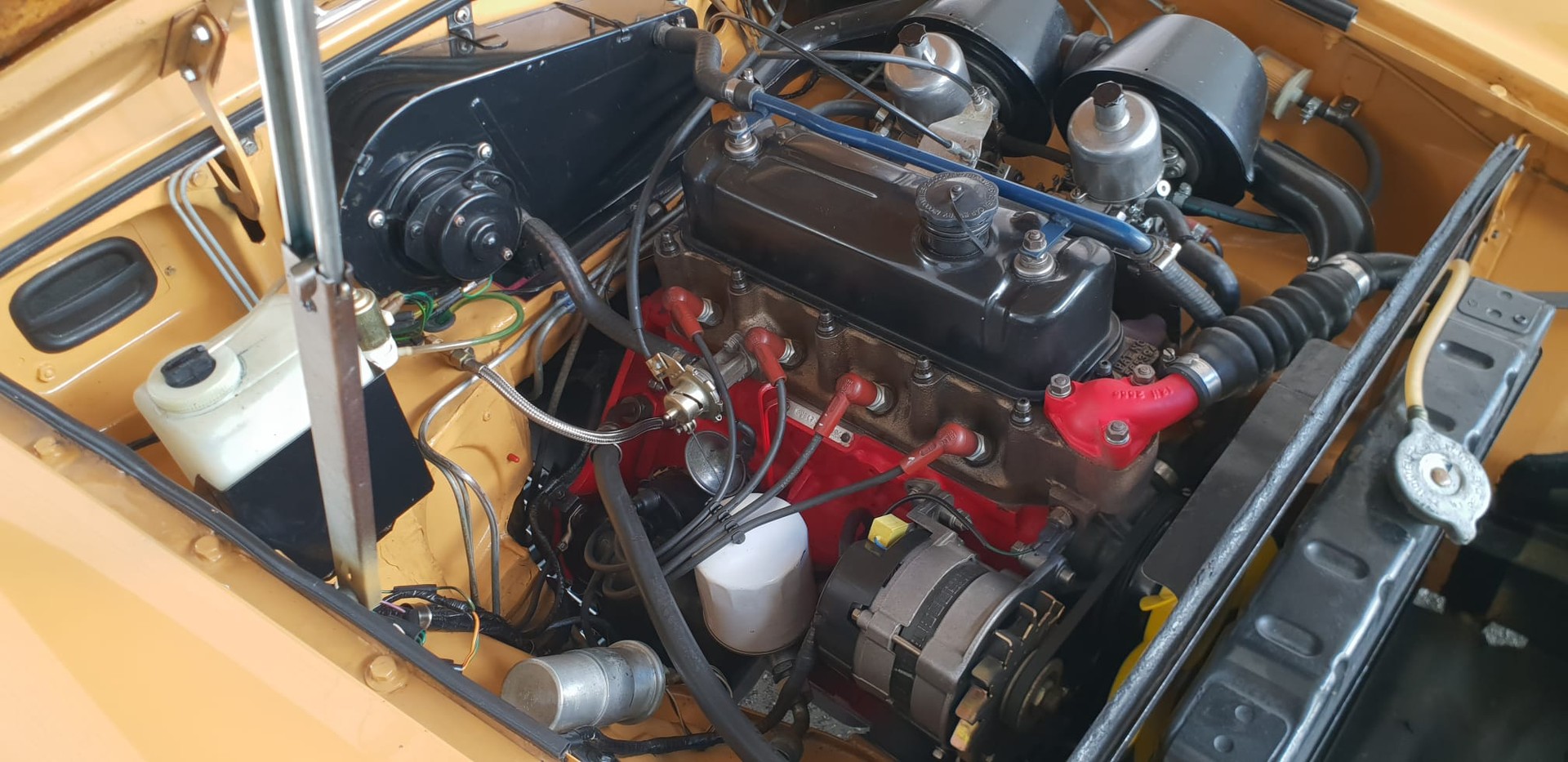 MG GT-image-5