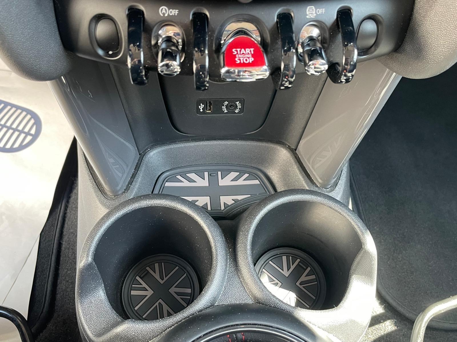 MINI One D-image-14