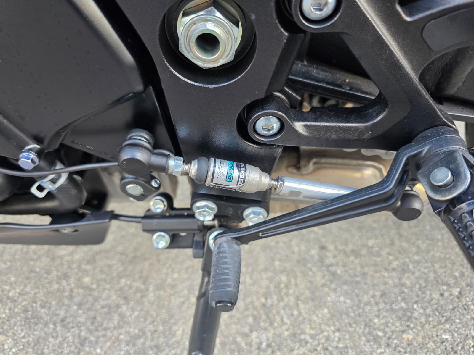SUZUKI GSX-S 1000 ABS-image-8