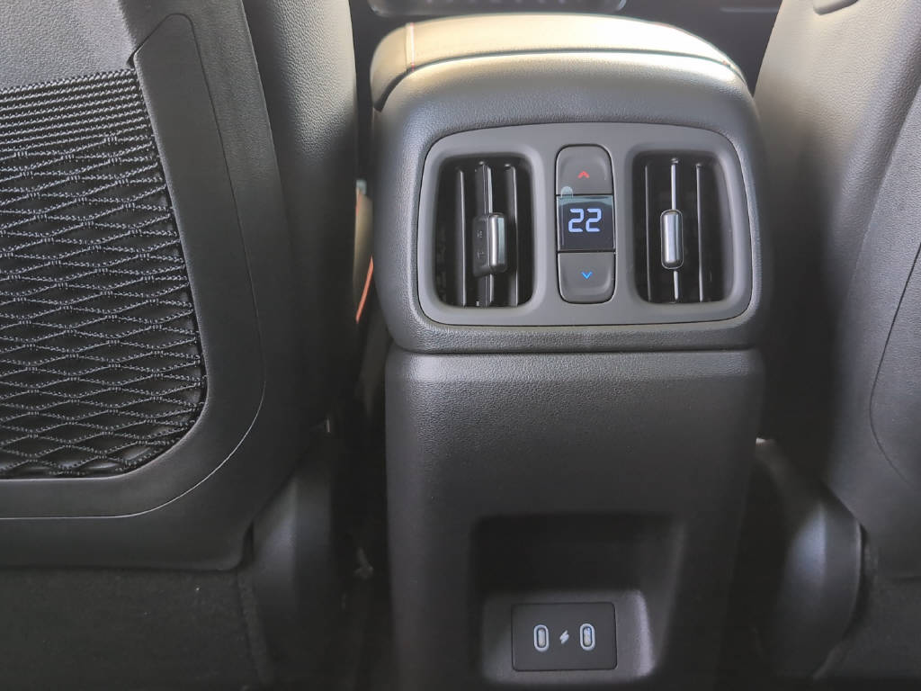 HYUNDAI TUCSON 1.6 T-GDi Hybrid N-Line 4WD-image-20