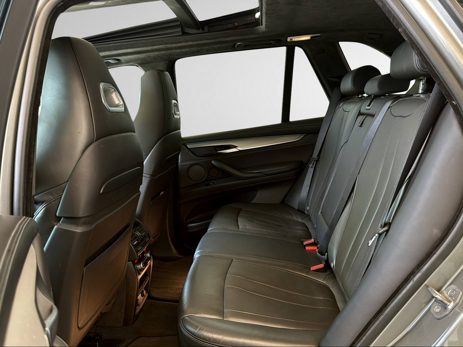 BMW X5M Steptronic-image-20