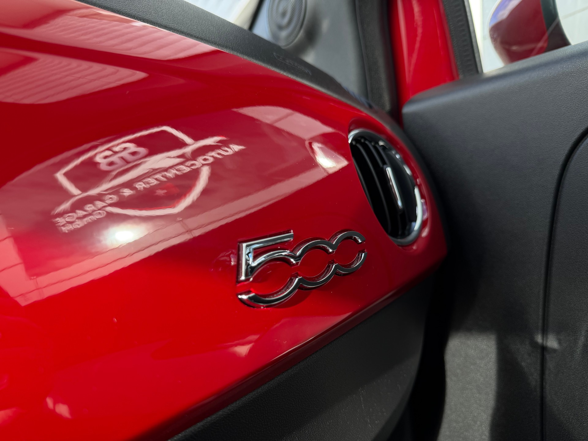 FIAT 500 1.0 N3 MildHybrid Dolcevita-image-13