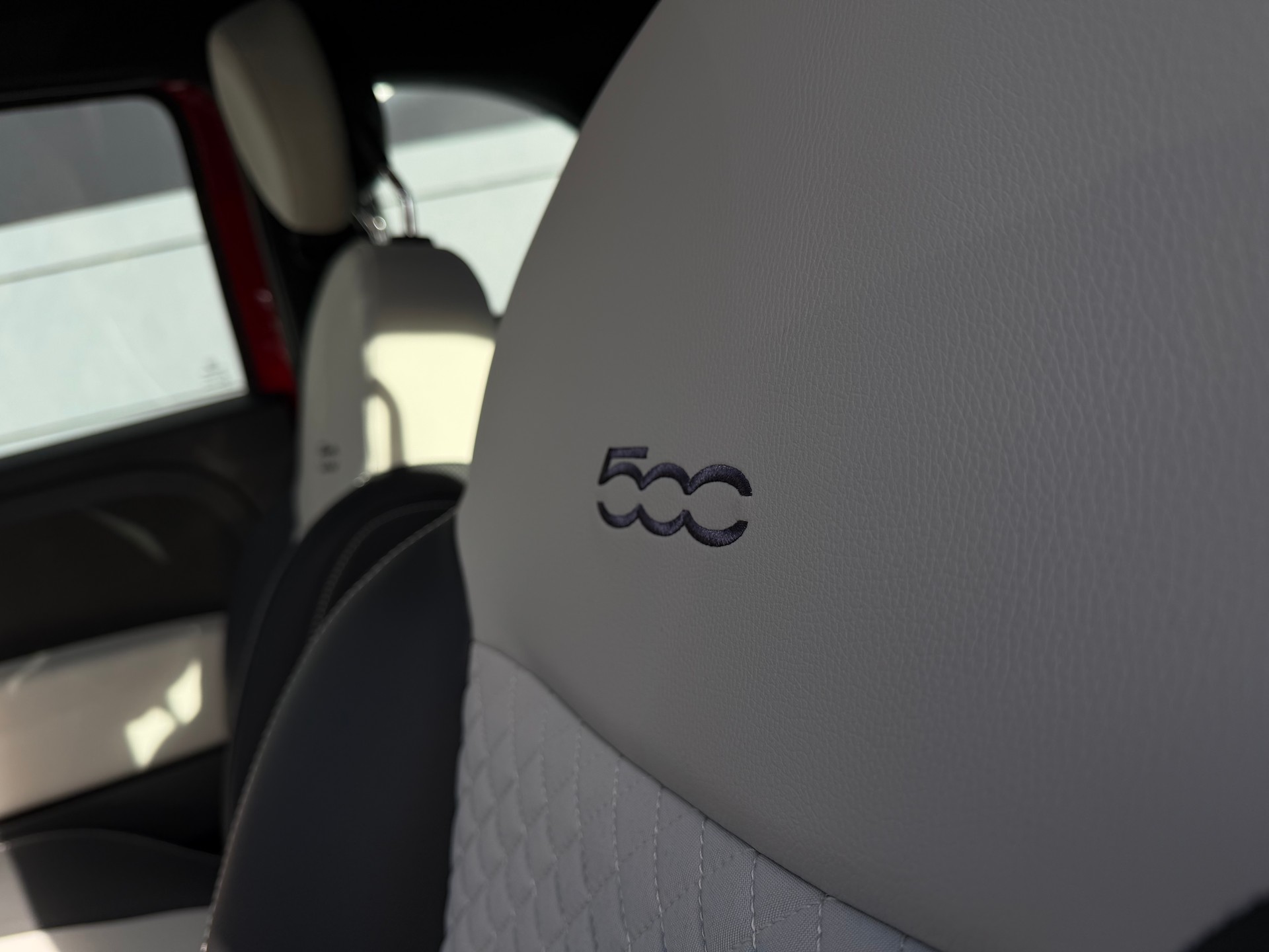 FIAT 500 1.0 N3 MildHybrid Dolcevita-image-17