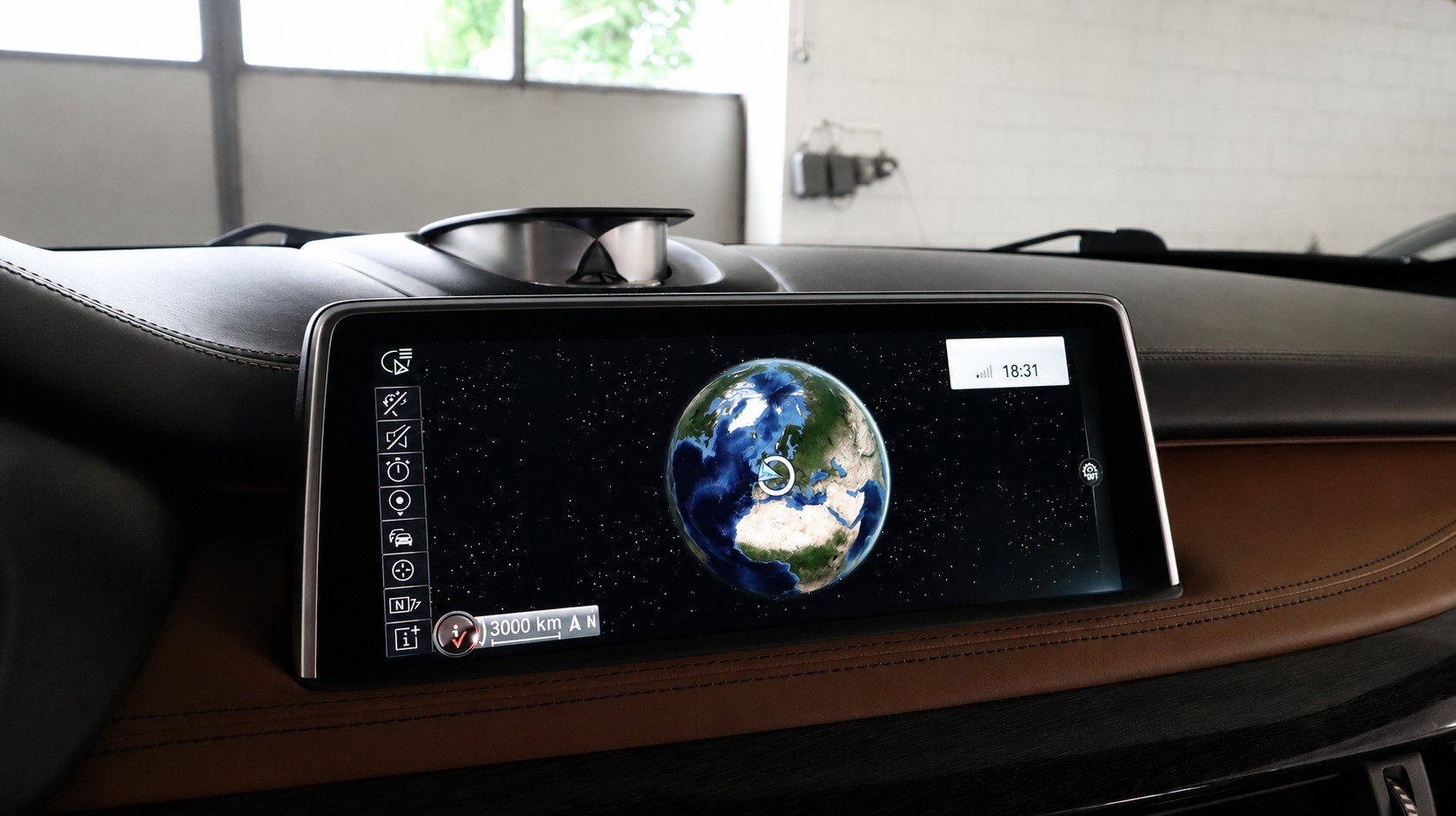 BMW X5 40d xDrive SAG-image-12