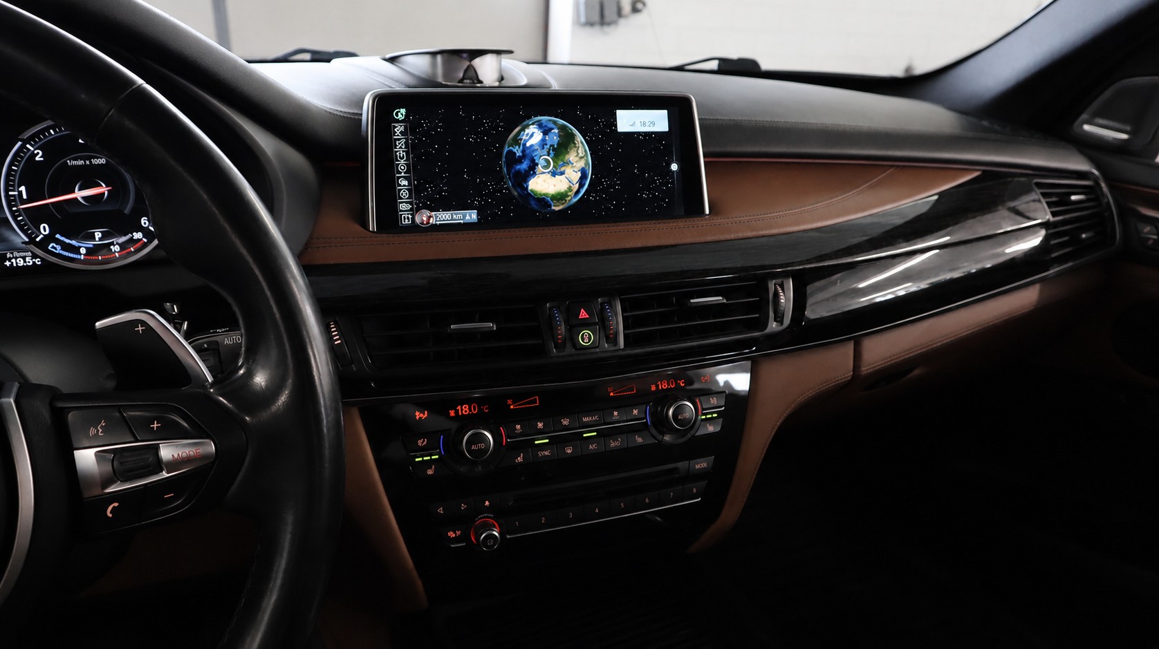 BMW X5 40d xDrive SAG-image-11