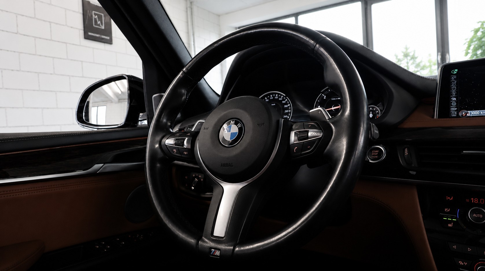 BMW X5 40d xDrive SAG-image-17
