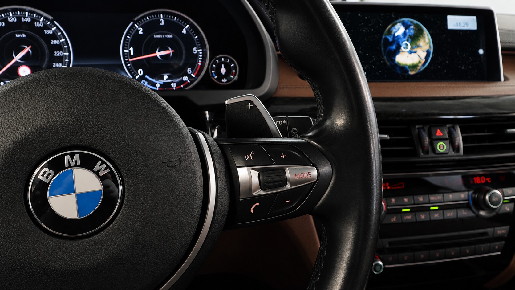 BMW X5 40d xDrive SAG-image-8