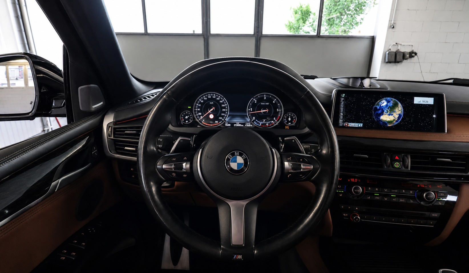 BMW X5 40d xDrive SAG-image-6