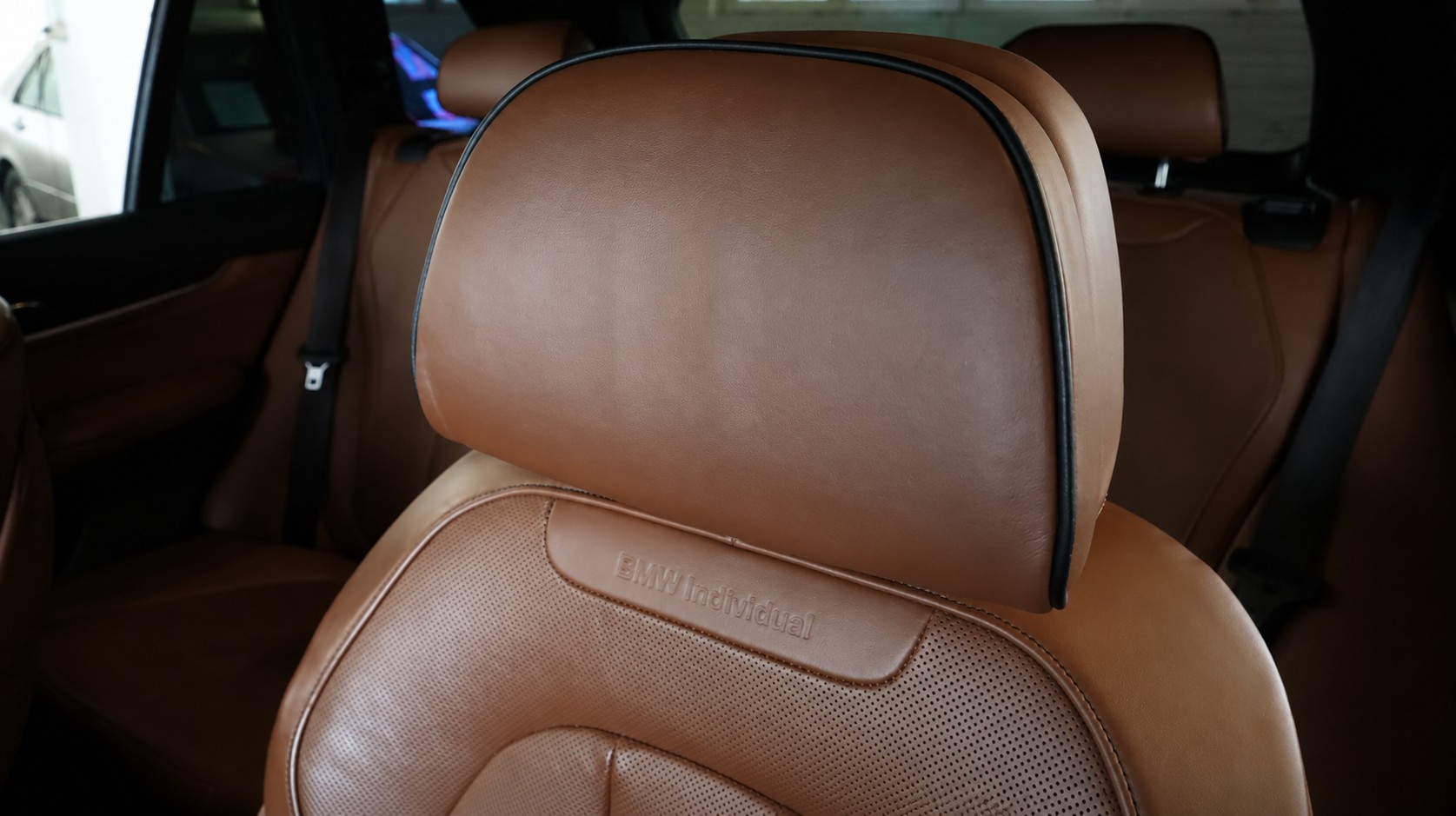 BMW X5 40d xDrive SAG-image-19