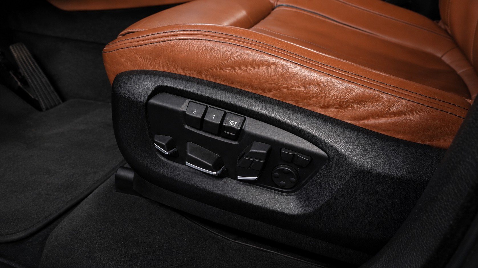 BMW X5 40d xDrive SAG-image-18