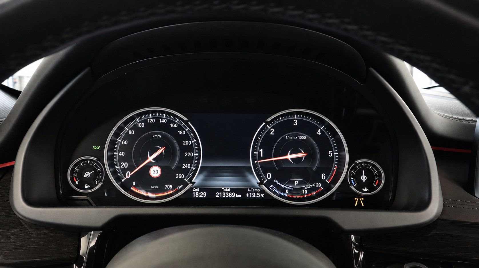 BMW X5 40d xDrive SAG-image-9